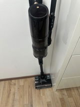 Alija review photo