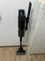 Alija review photo