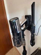 Mavrikios Tsompanidis review photo