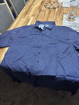 Lance O. review photo