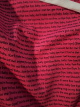 Beth N. review photo
