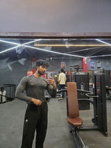 Ammar . review photo
