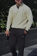 S aryan review photo