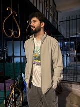 Harshit review photo