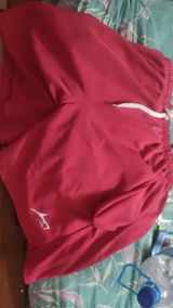 Ronitpaul review photo