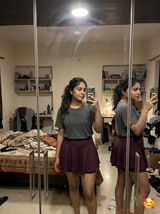 Mahima review photo