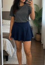 Simran G review photo