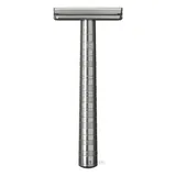 Mark V.L. review photo
