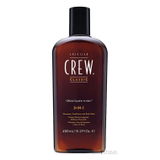 Preben E.H. review photo
