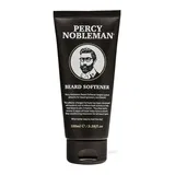Martin s.P. review photo