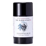 Steen k.S. review photo