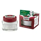 Preben W. review photo
