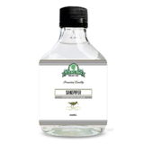jens w. review photo
