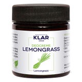Lars D.S. review photo