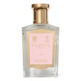 Lissi N. review photo