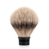 Steen H. review photo