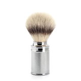 Steen H. review photo