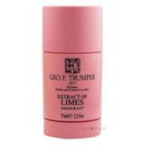 Lars D.S. review photo