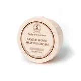 Anders D. review photo
