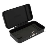 Avel M. review photo