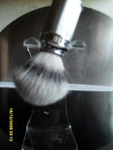 Preben K. review photo