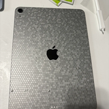 bela review photo