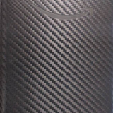 pleasefindthe1 review photo