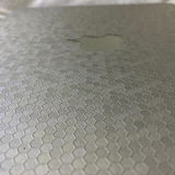 Sign in with Apple user review photo