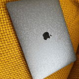 Taro review photo