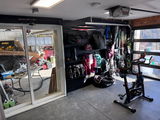 Martin Chevalier review photo
