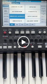 José M. review photo