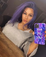 ariana review photo