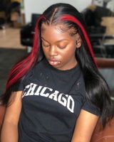 Keak Wynne review photo
