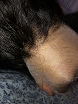 AshieOptimistic review photo
