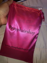 AshieOptimistic review photo