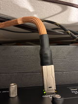 Jim DeWoskin review photo