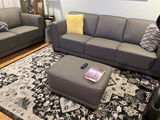 Joan Rebollini review photo