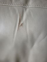 Rinetta review photo