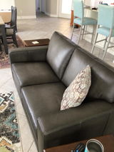 Bahram review photo