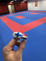 Miidu review photo