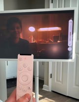 Johnathan S. review photo