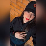 Fernanda Lomeli review photo