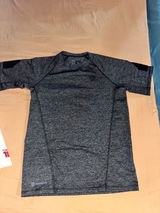 Omar Salinas Borja review photo