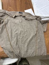 Semar review photo