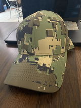 Job Onofre review photo