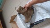 ESPINOSA review photo