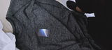 Kevin review photo