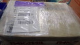 Alondra Hernandez paredes review photo