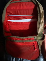 Gerardo R review photo