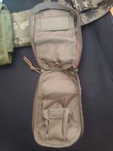 Cuellarivan review photo